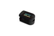 Gadget - Pro Fingerpulsoximeter - 10056
