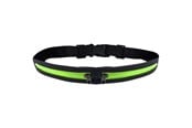 Gadget - Pro Sport Löpbälte Väska - 5008