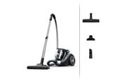 Dammsugare - Tefal Dammsugare Compact Power XXL Cyclonic - TW4B36EA