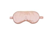 Fritid & Resor - UNIQ Lyx Sömnmask - Champagne - 7217-champagne