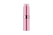 Fritid & Resor - UNIQ Parfym Refill - Rosa - 7083-2