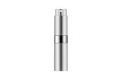 Fritid & Resor - UNIQ Parfym Refill - Silver - 7083-1