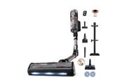 Handdammsugare - Tefal 2-in-1 Vacuum cleaner X-Force 16.60 Stick Vac Flex Animal Aqua - TY9CD9E0