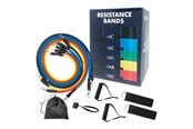 Gadget - Pro Sport Träningsband - LF20