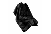 Hårstyling - UNIQ Frisörkappa - 3319