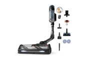 Handdammsugare - Tefal 2-in-1 Vacuum cleaner X-Force 14.80 Flex Animal Aqua - TY9BD1WO