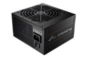 Strömförsörjning - FSP Hyper Pro H3-550 Strömförsörjning - 550 Watt - 120 mm - ATX 2.4 - 80 Plus Bronze certificate - 9PA5509407