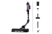 Handdammsugare - Tefal 2-in-1 Vacuum cleaner X-Force 9.60 Stick Vac Flex Essential - TY2039WO