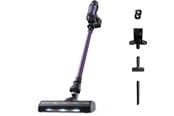 Handdammsugare - Tefal 2-in-1 Vacuum cleaner X-Pert 7.60 Essential - TY6A31WO