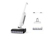 Handdammsugare - Tefal Skaftdammsugare X-Clean 10 Floor washer - GF7540FO