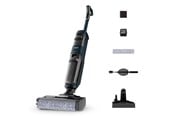Dammsugare - Tefal Dammsugare X-Clean 2 Floor washer - GF2251F3