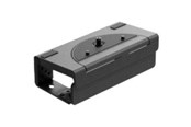 Nätverks tillbehör - Logitech spare part - 993-002979