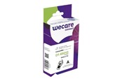 Papper, Fotopapper & Etiketter - Armor Wecare connect - label tape - 1 cassette(s) - Roll (1.2 cm x 7 m) - K80001W4