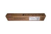 Skrivartillbehör-bläck-toner - Ricoh Type 4500 - 842036/884932