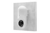 Systemtillbehör - Ubiquiti camera mounting kit - UVC-G3-Flex-PWM-WT-3