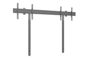 Väggfäste, AV-Möbel - Multibrackets M Wallmount Pro MBW2U - Max 100 kg - recommended for - 7350105214011