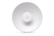 Nätverks tillbehör - Ubiquiti UISP Dish Mini - UISP-Dish-Mini
