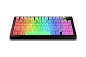 Systemtillbehör - Glorious Polychroma V2 - GLO-KC-POLY-RGB-N