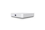 Videoövervakning - Ubiquiti UniFi Network Video Recorder Instant - UNVR-Instant