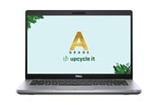 Bärbar dator - Dell Refurbished Latitude 5410 - LAP-DELL5410-MX-A006