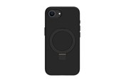 Mobile - Covers & Cases - dbramante1928 Iceland Pro - IPE4BL006545