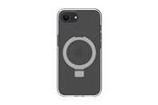 Mobile - Covers & Cases - dbramante1928 Iceland Pro - IPE4CL006546