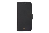 Mobile - Covers & Cases - dbramante1928 New York - NY11PBBL5562