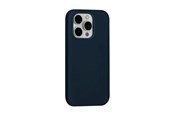 Mobile - Covers & Cases - dbramante1928 Roskilde - RO67GTBU6063