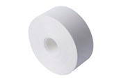 Papper, Fotopapper & Etiketter - Brother - continuous labels - 12 roll(s) - Roll (3.9 cm x 82.3 m) - 74 g/m² - BFA274039102