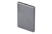 Battery - dbramante1928 re-charge wireless power bank - 24 pin USB-C - 20 Watt - CP05SLBL7254