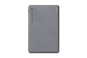 Mobile - Adapters & Chargers - dbramante1928 re-charge Power Bank 5K Wireless v2 - 5000mAh | MagSafe/Qi2 15W | USB-C 20W - CP05SLBL7254