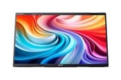 Skärm - 16" Acer PD163QT bmiuux - PD3 Series - LCD monitor - Full HD (1080p) - 16" - UM.ZP3EE.011