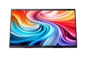 Skärm - 19" Acer PD193QT Ebmiuux - PD3 Series - LCD monitor - 19" - UM.XP3EE.E09