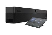 Videokonferens - Lenovo ThinkSmart One - 12BS0008MT