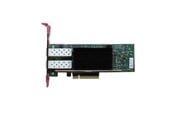 Nätverkskort (adaptrar osv.) - Dell Intel E810-XXV - 540-BCYL