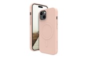 Mobile - Covers & Cases - dbramante1928 Greenland Pro - GP61PISA6240