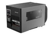Label printer - Honeywell PD45S0C - label printer - B/W - direct thermal / thermal transfer - PD45S0CE010000200