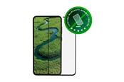 Mobiltelefontillbehör-Skyddsfilm - dbramante1928 Eco-shield - ES55CL004335