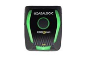 Streckodsskanner - Datalogic CODiScan HS7600RT - barcode scanner - HS7600RT