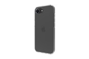 Mobile - Covers & Cases - dbramante1928 Nuuk - REE4CL004362