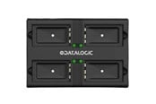 Laddare - Datalogic - battery charger - 94ACC0419