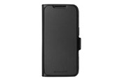 Mobile - Covers & Cases - dbramante1928 Bergen Pro - RE63BL004370