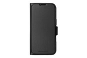 Mobile - Covers & Cases - dbramante1928 Bergen Pro - RE66BL004371
