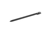 Mus - Lenovo Integrated Pen for L13 2-in-1 Gen 6 - Stylus - 2 knappar - Svart - 4X81S85524