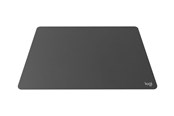 Systemtillbehör - Logitech MX Mat - stylus mat - A2 - 951-000120