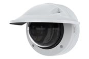Nätverkskamera  - Axis P32 Series P3288-LVE - 02986-001