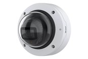 Nätverkskamera - Axis P32 Series P3288-LV - 02985-001