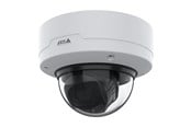 Nätverkskamera - Axis P32 Series P3277-LVE - 03153-001