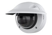 Nätverkskamera - Axis P3275-LVE 10 mm Dome Camera - 03150-001