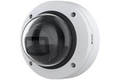 Nätverkskamera - Axis P3278-LV Dome Camera | Indoor 8 MP AI-Powered Dome - 03154-001